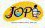 JOPI